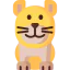 Cat ícone 64x64
