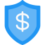 Insurance icon 64x64
