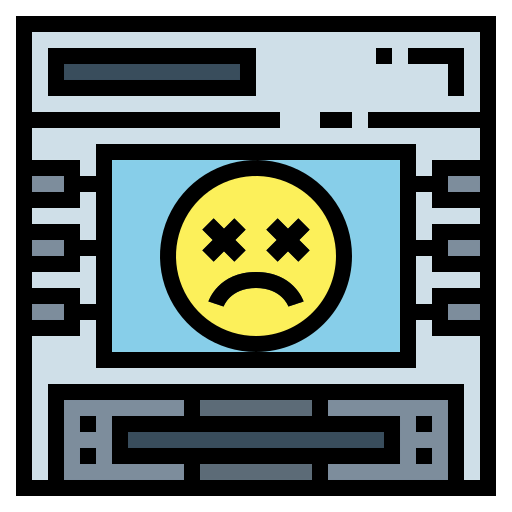 Atm Symbol
