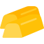Gold icon 64x64