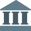 Bank icon 64x64