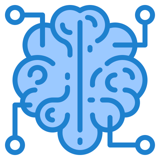 Brain іконка