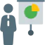 Presentation icon 64x64