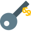 Key icon 64x64