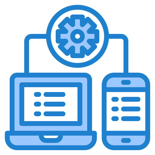 App development іконка