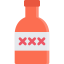 Rum icône 64x64