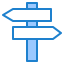 Direction Ikona 64x64