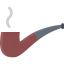 Pipe icône 64x64