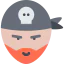 Sailor icône 64x64
