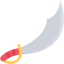 Sword icône 64x64