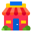 Shop 图标 64x64