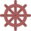 Helm icône 64x64