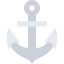 Anchor icône 64x64