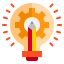 Creative 图标 64x64