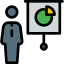Presentation icon 64x64