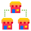 Franchise 图标 64x64