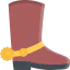 Boots icône 64x64