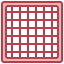 Net biểu tượng 64x64
