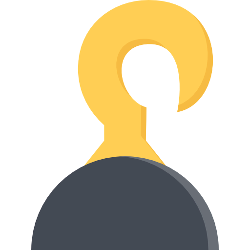 Hook icon