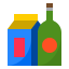 Product 图标 64x64