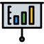 Presentation icon 64x64
