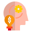 Idea 图标 64x64