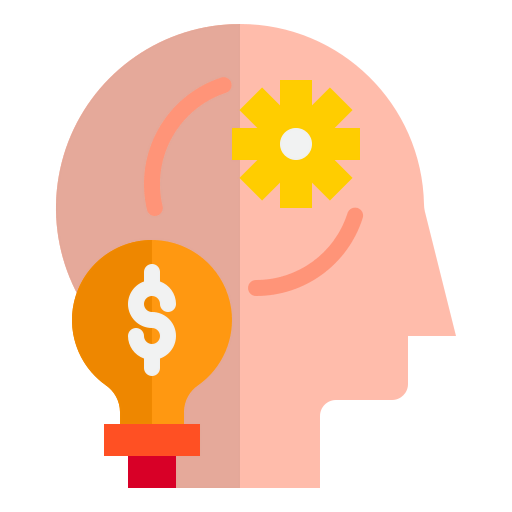 Idea icon