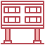 Scoreboard Symbol 64x64