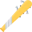 Baseball bat icône 64x64