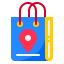 Location 图标 64x64