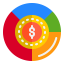 Management 图标 64x64
