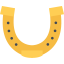 Horseshoe icône 64x64