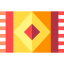 Carpet 图标 64x64