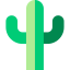 Cactus 图标 64x64