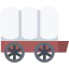 Wagon icon 64x64