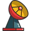 Radar icon 64x64