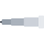 Spyglass icon 64x64