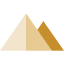 Pyramid 图标 64x64