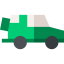 Car 图标 64x64