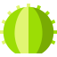 Cactus 图标 64x64