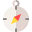 Compass 图标 64x64