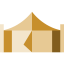 Tent 图标 64x64