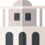 House 图标 64x64