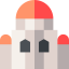Palace 图标 64x64