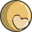 Pluto icon 64x64