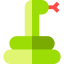 Snake 图标 64x64