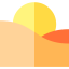 Desert 图标 64x64