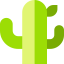 Cactus 图标 64x64