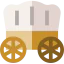Carriage 图标 64x64