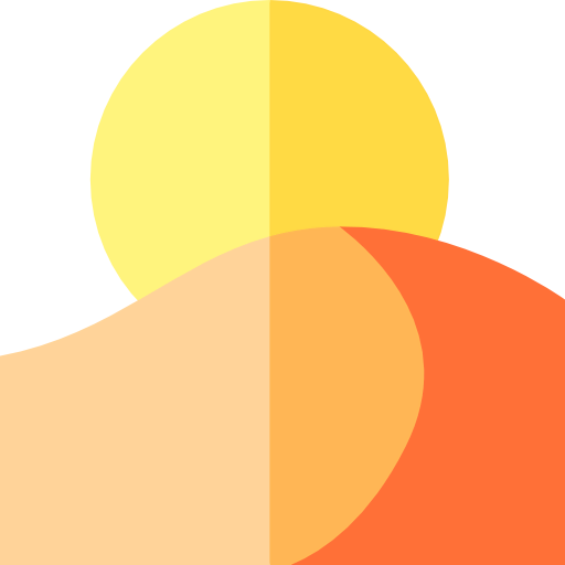 Dune icon